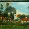 V�eradice, olej, 2011